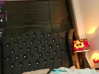 AshleyJacksonhot's Live Sex Cam Show