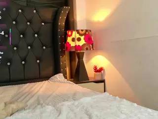 AshleyJacksonhot's Live Sex Cam Show