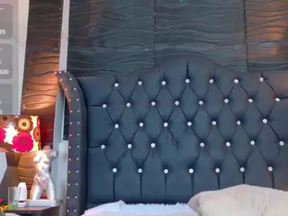 AshleyJacksonhot's Live Sex Cam Show