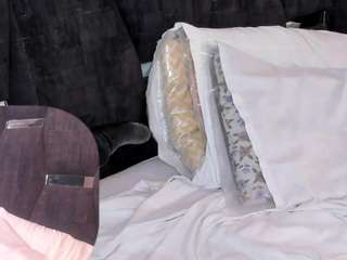 bbwhijab from CamSoda