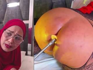 bbwhijab