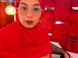 BBWHijab