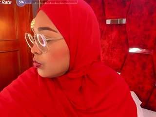 bbwhijab