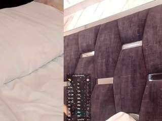 bbwhijab webcam