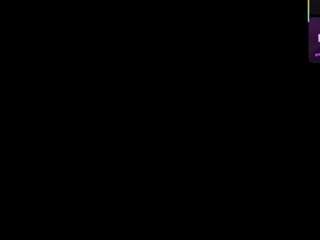 BBWHijab