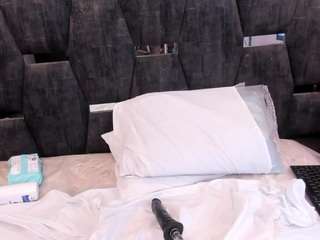 bbwhijab - Live Cam