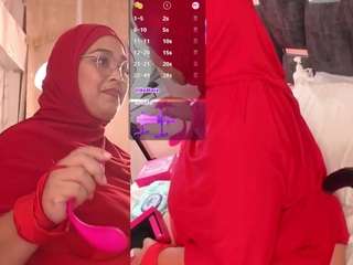 bbwhijab