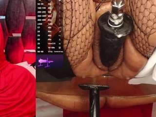 bbwhijab webcam