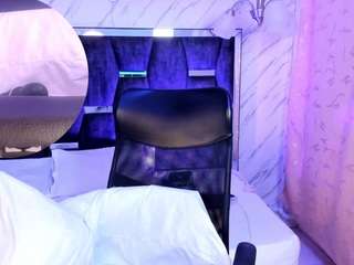 bbwhijab camsoda