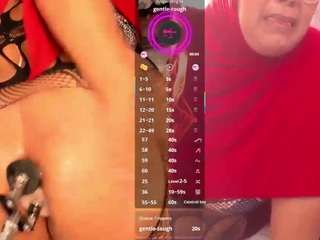 BBWHijab