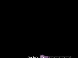 bbwhijab Live Webcam on CamSoda