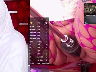  bbwhijab chat room