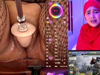 bbwhijab