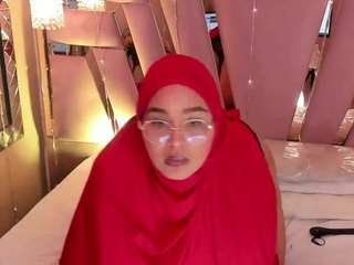 BBWHijab