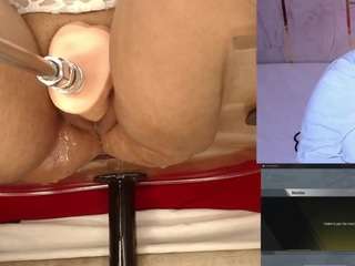 bbwhijab webcam