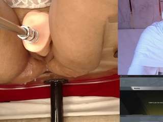bbwhijab Live Webcam on CamSoda