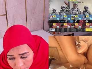 bbwhijab