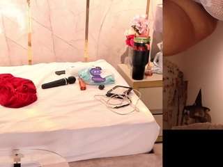 bbwhijab webcam model