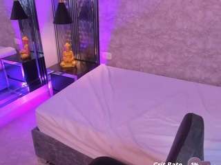 bbwhijab Live Webcam on CamSoda