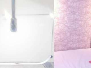 bbwhijab Live Webcam on CamSoda