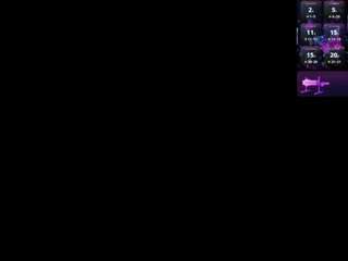 bbwhijab Live Webcam on CamSoda