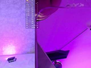 bbwhijab Live Webcam on CamSoda