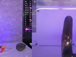 Live webcam model bbwhijab on Soda Cams