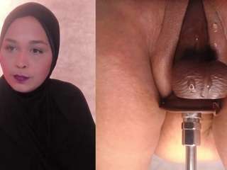 bbwhijab