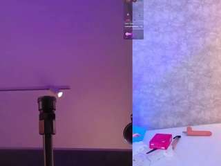 bbwhijab webcam