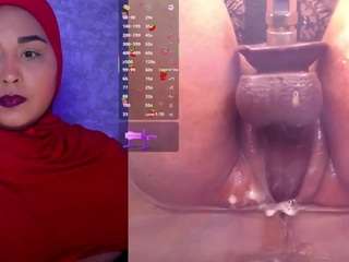 bbwhijab