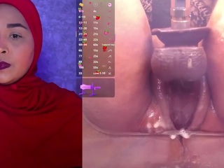 bbwhijab