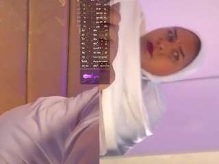 bbwhijab