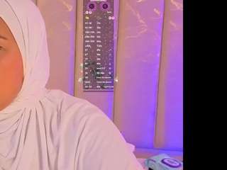 bbwhijab