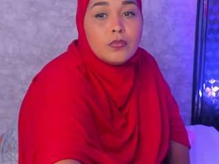 BBWHijab