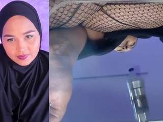 BBWHijab