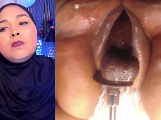 bbwhijab