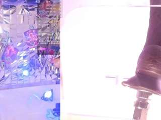 BBWHijab