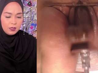 bbwhijab
