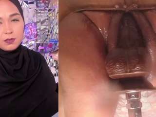 bbwhijab