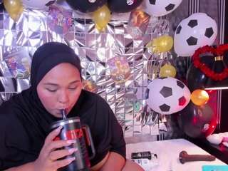 bbwhijab