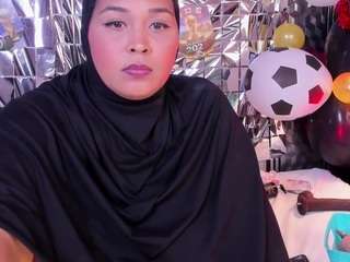bbwhijab