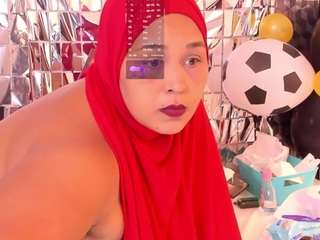 bbwhijab