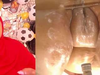 bbwhijab