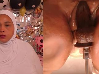 bbwhijab