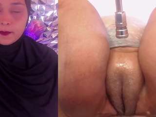 bbwhijab