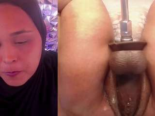 bbwhijab