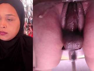 bbwhijab