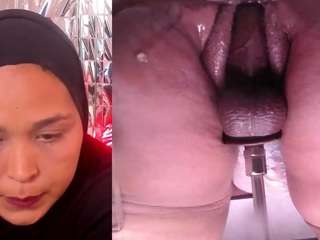 bbwhijab