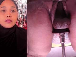 bbwhijab