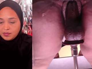 bbwhijab